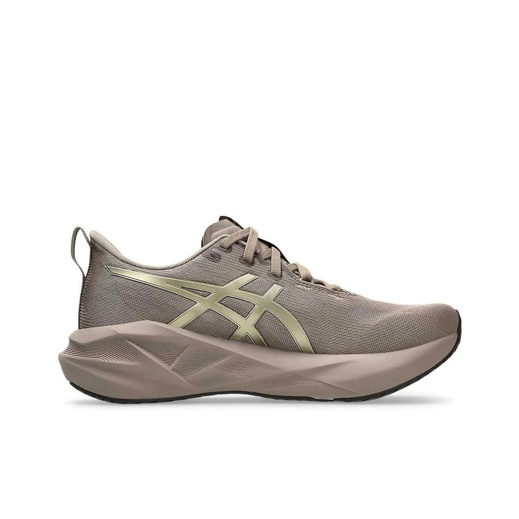 ASICS NOVABLAST 5 LUXE Women's Running Shoes - 1012B815-020