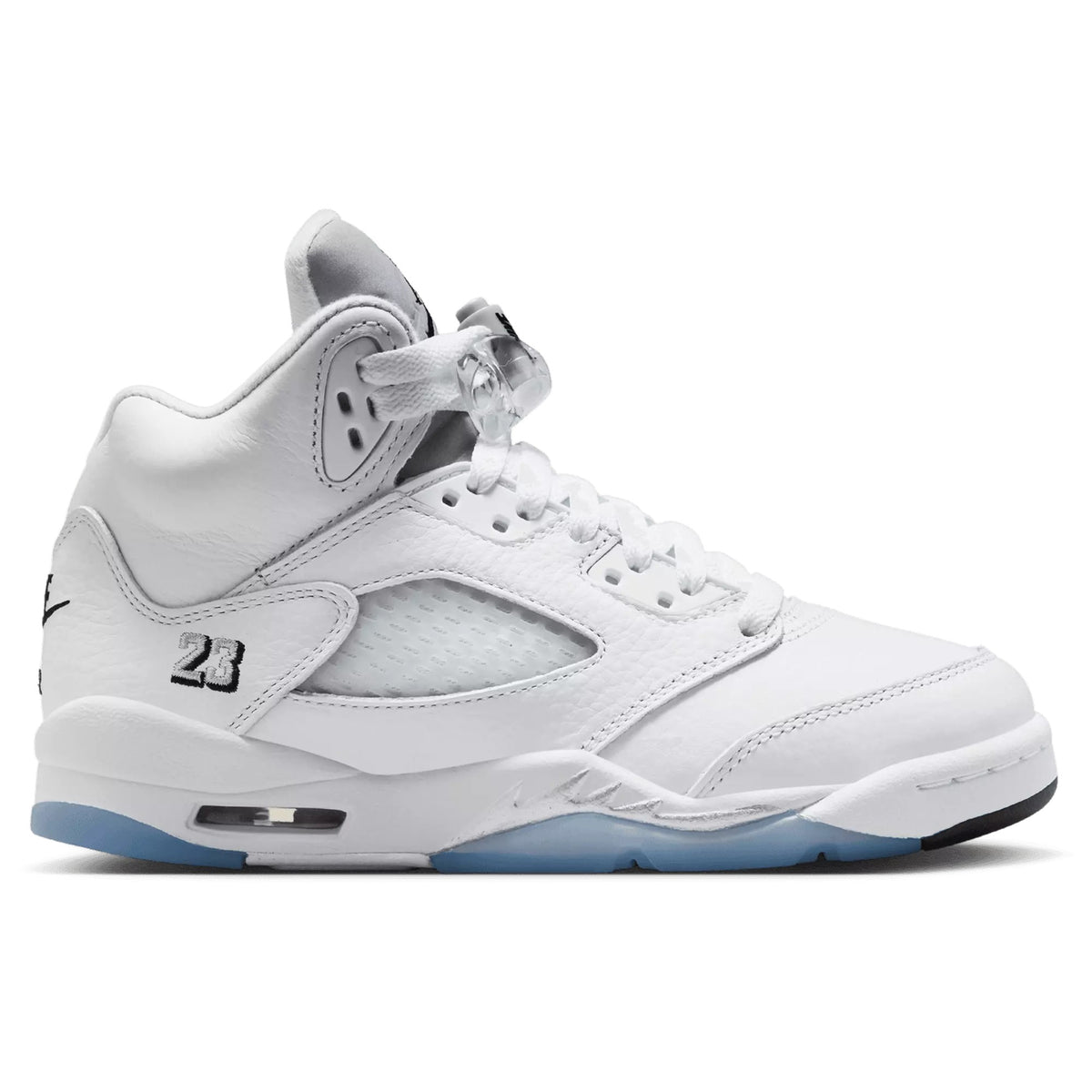 Air Jordan 5 Retro HQ7980-103