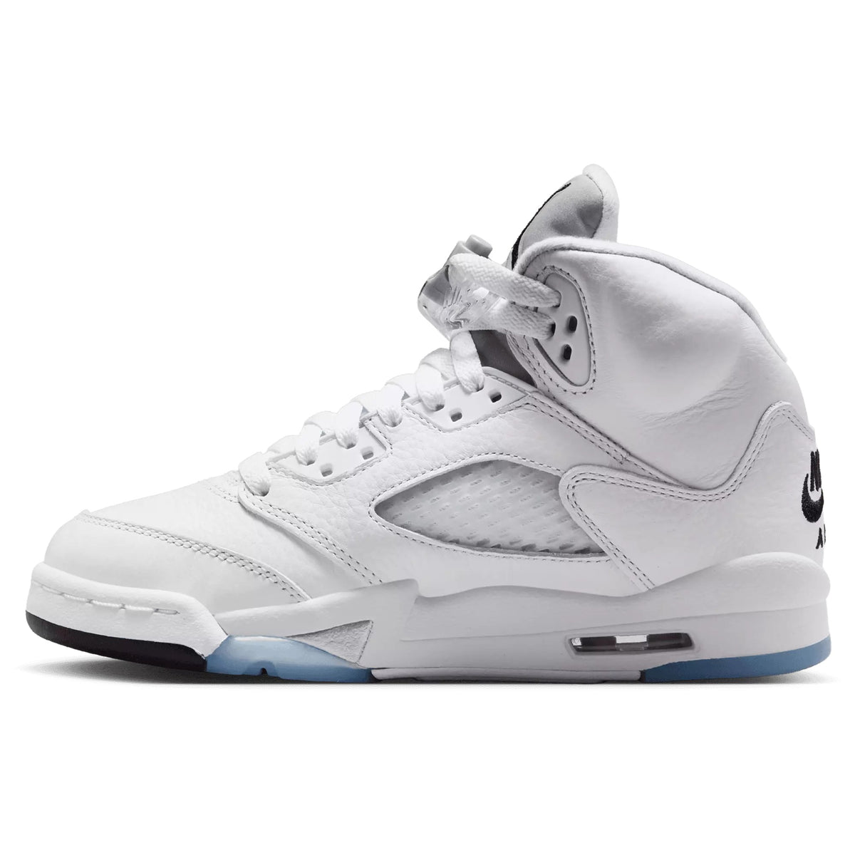 Air Jordan 5 Retro HQ7980-103