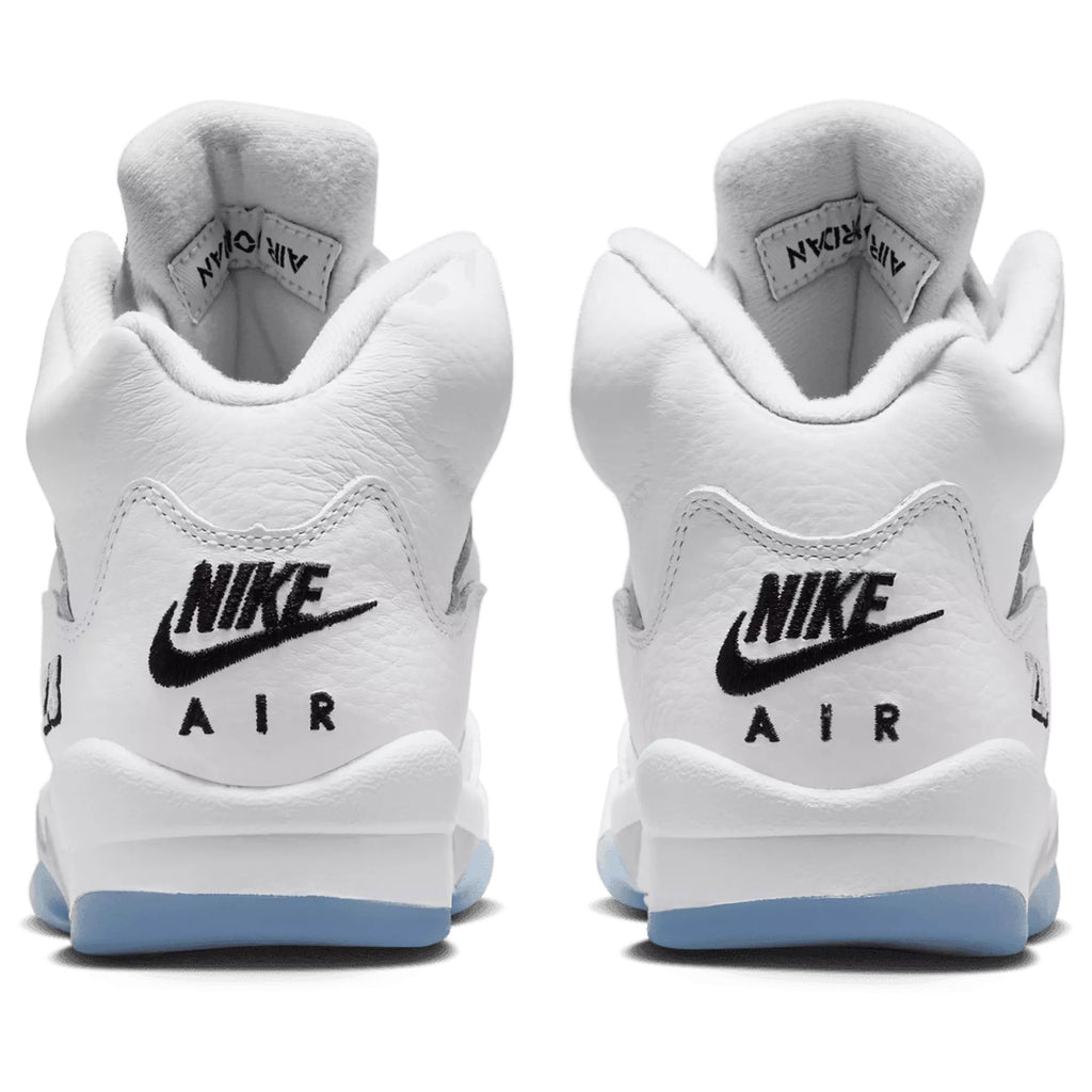 Air Jordan 5 Retro HQ7980-103