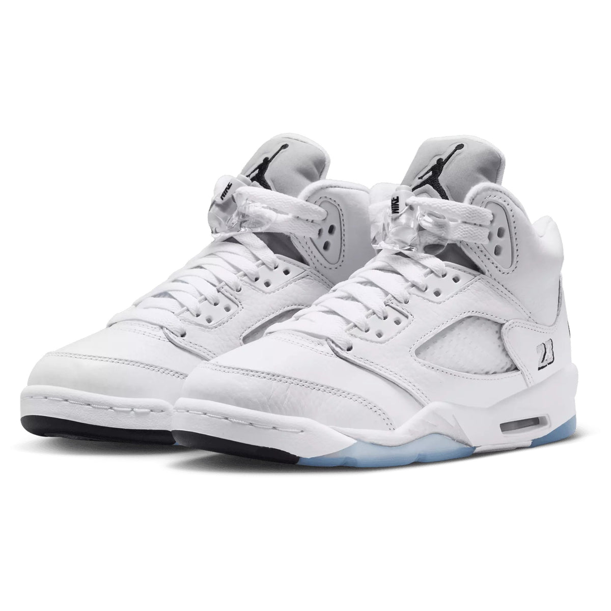 Air Jordan 5 Retro HQ7980-103