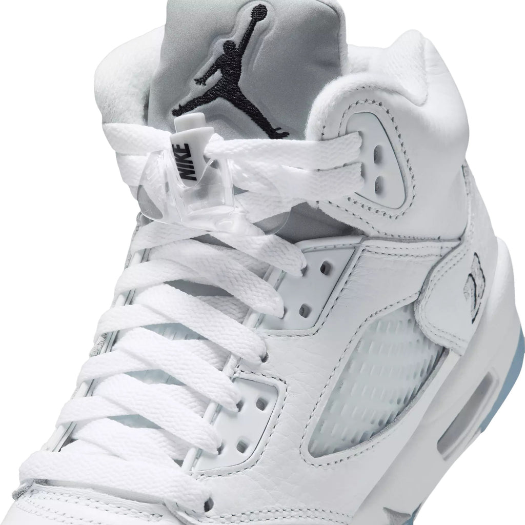 Air Jordan 5 Retro HQ7980-103