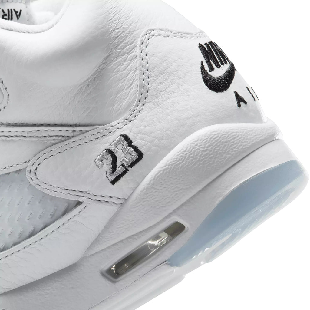 Air Jordan 5 Retro HQ7980-103
