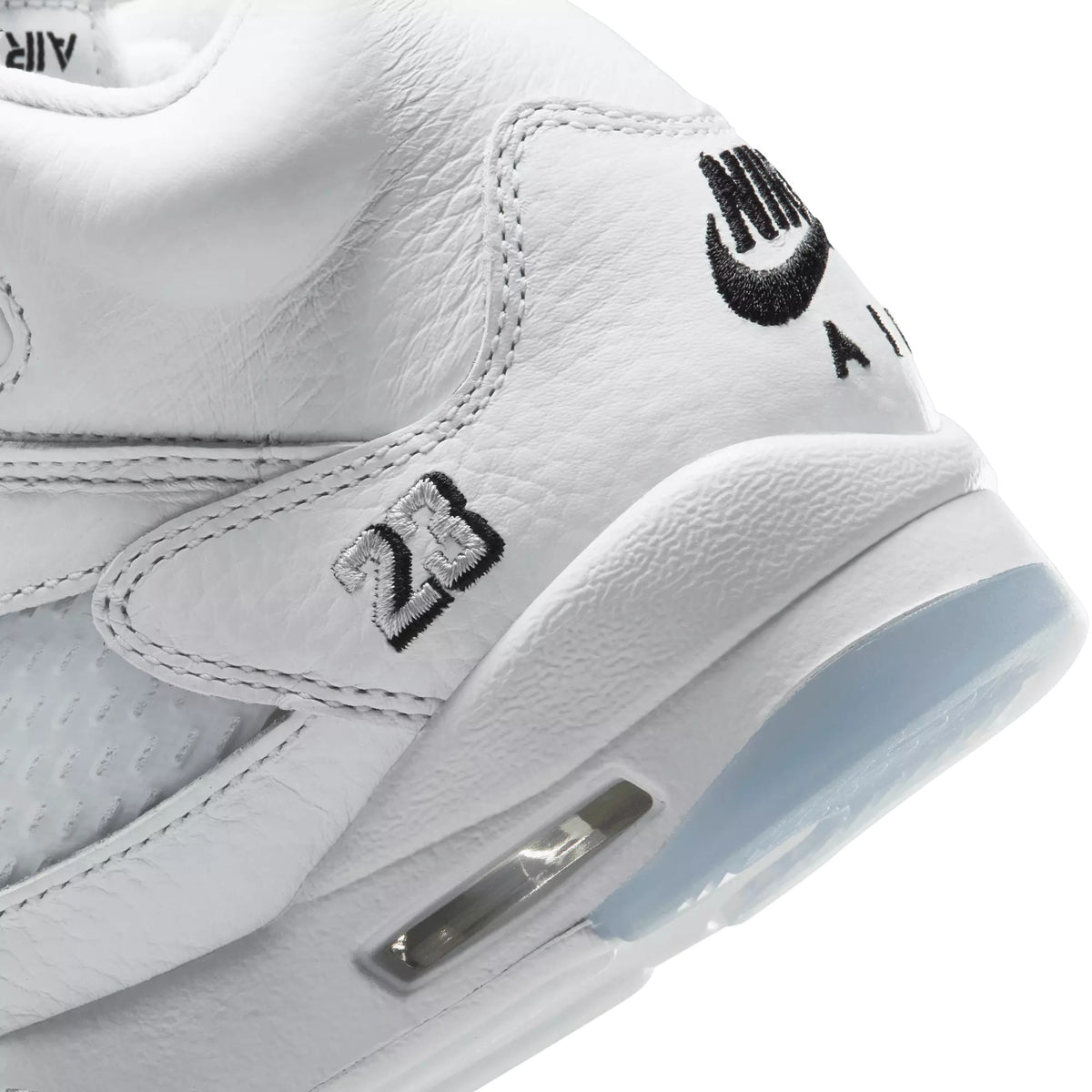 Air Jordan 5 Retro HQ7980-103