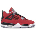 Air Jordan 4 Retro FQ8213-600