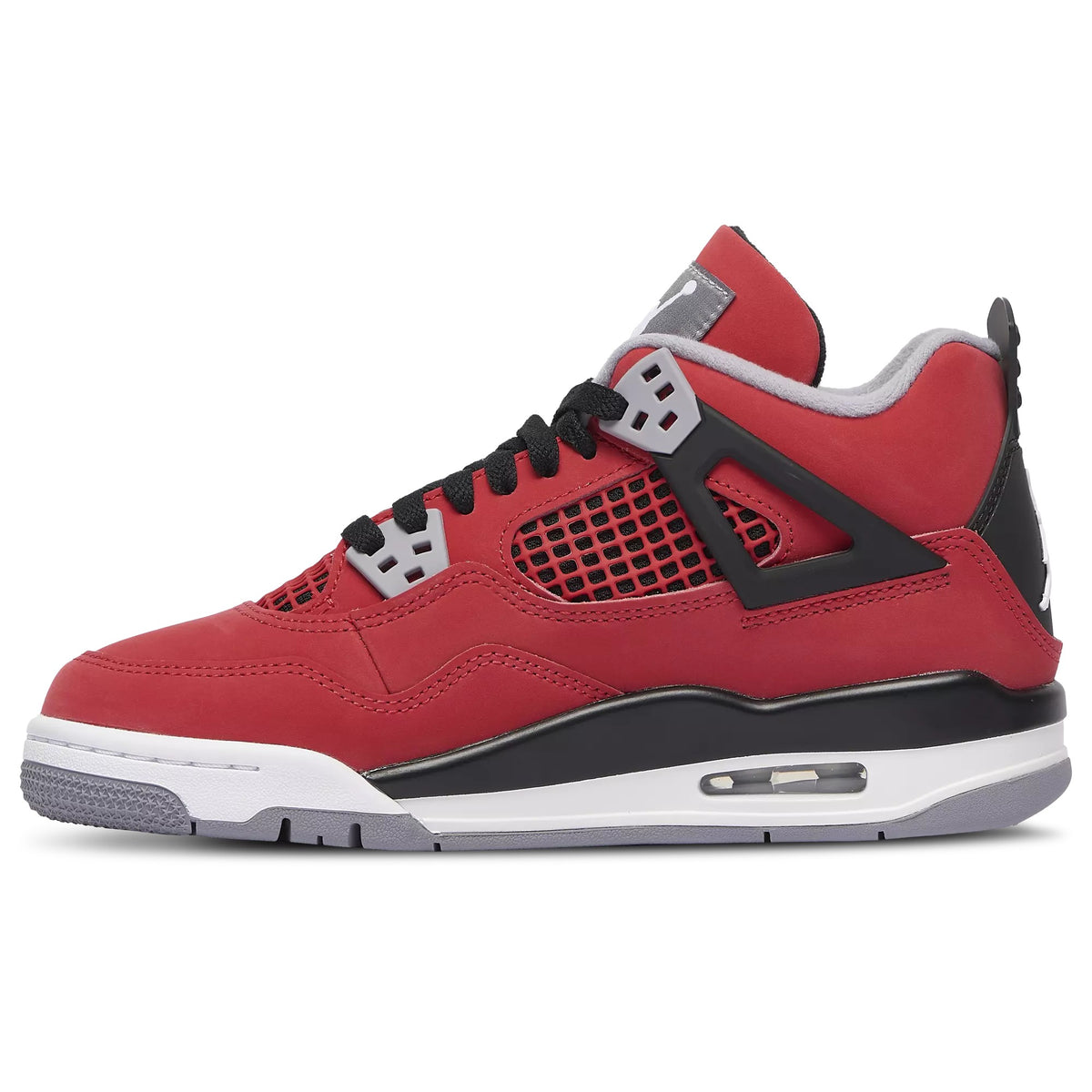 Air Jordan 4 Retro FQ8213-600