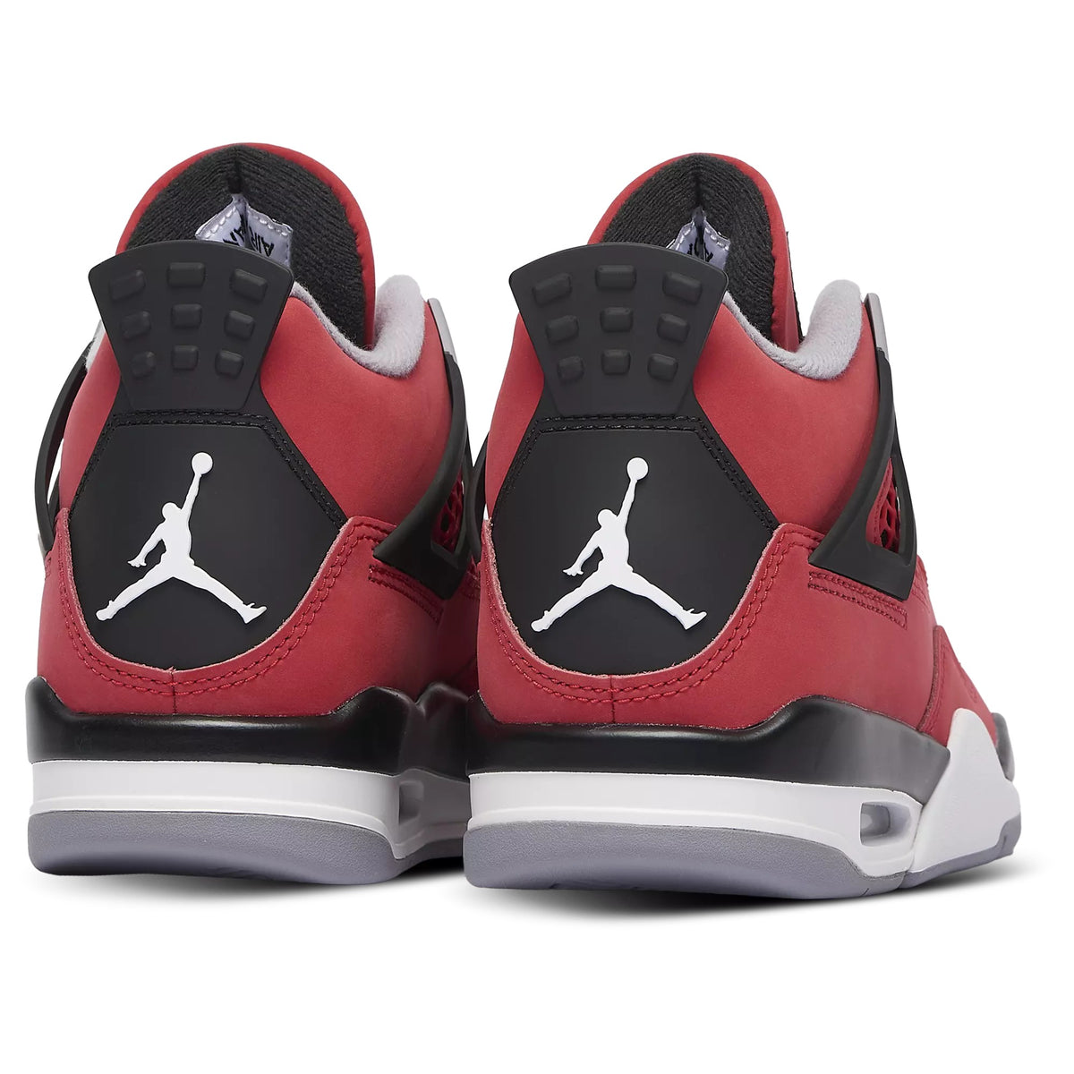 Air Jordan 4 Retro FQ8213-600