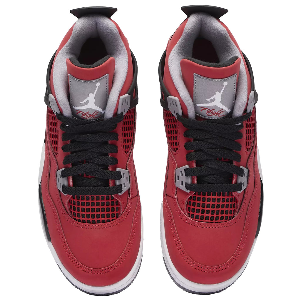 Air Jordan 4 Retro FQ8213-600