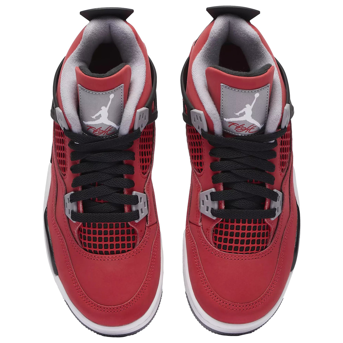 Air Jordan 4 Retro FQ8213-600