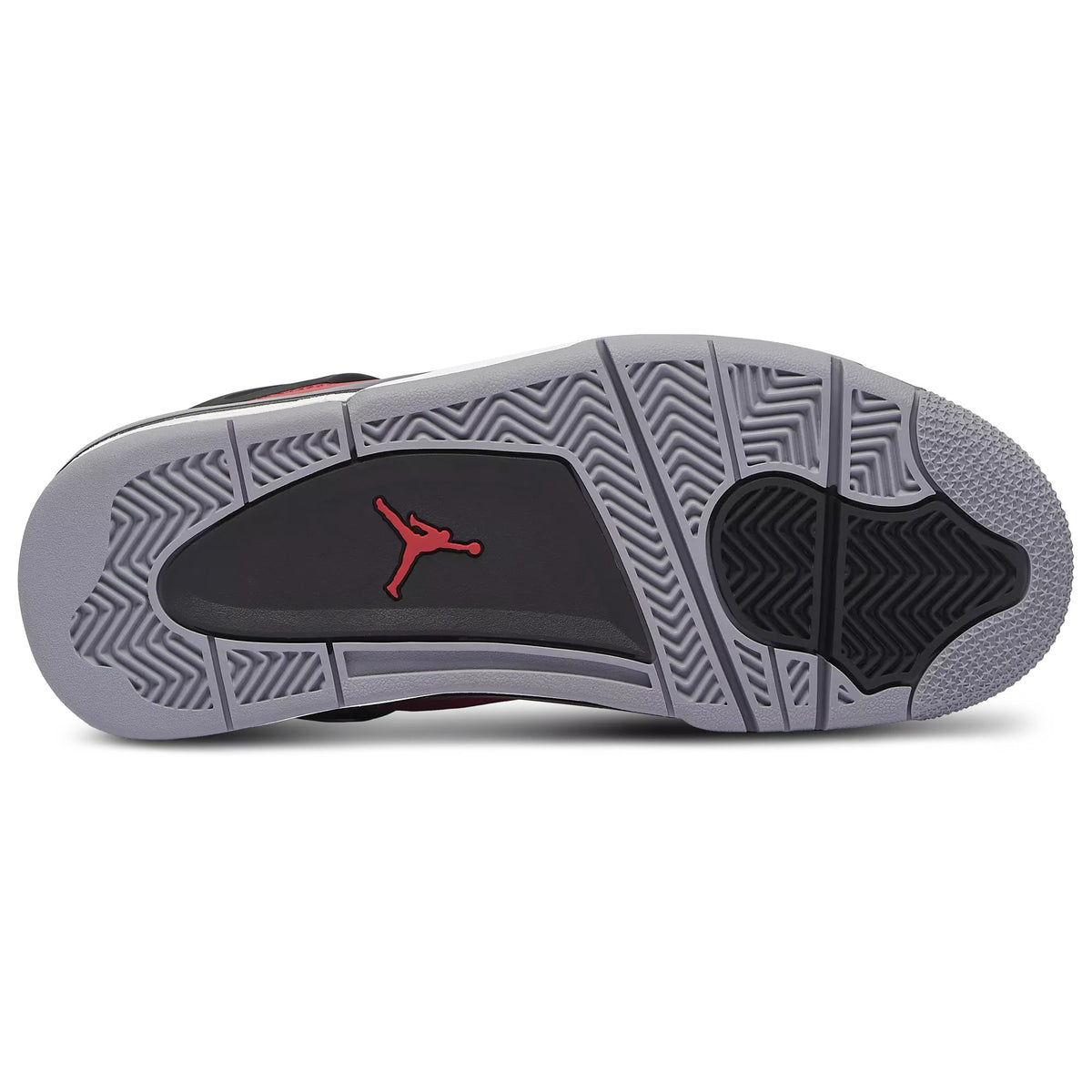 Air Jordan 4 Retro FQ8213-600