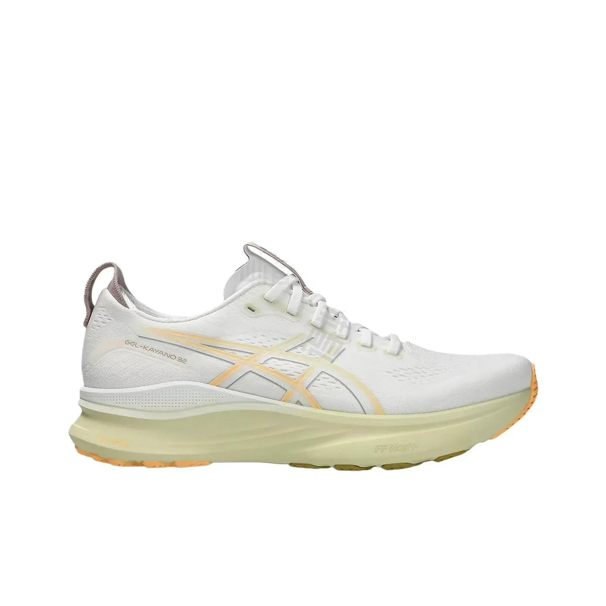 ASICS GEL-KAYANO 32 Running Shoes - 1011C051-101