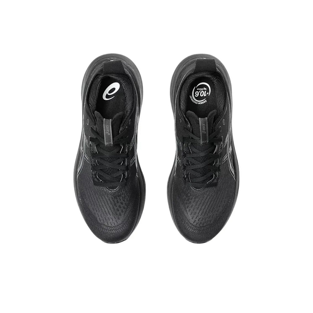 ASICS GEL-NIMBUS 27 Running Shoes - 1011B956-001