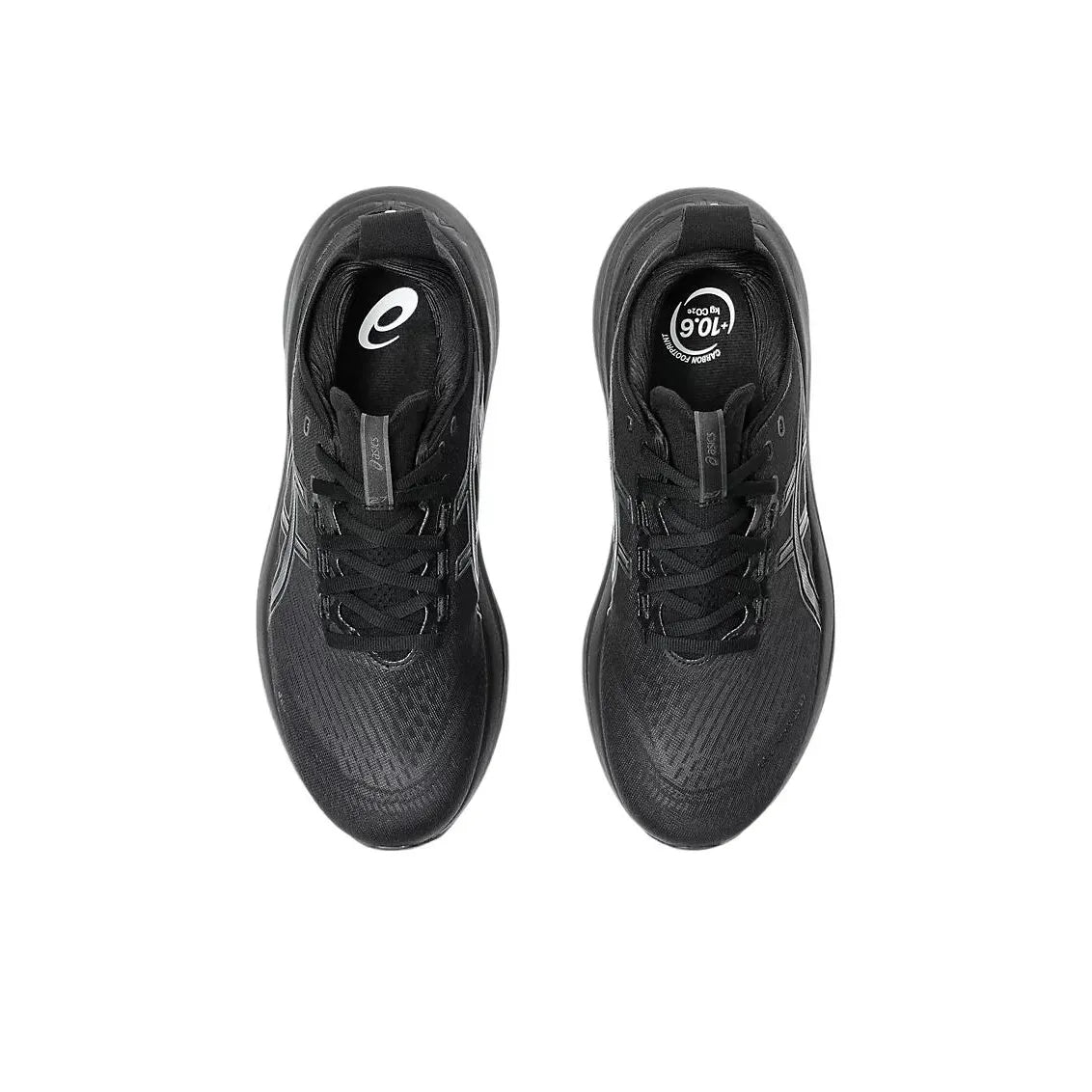 ASICS GEL-NIMBUS 27 Running Shoes - 1011B956-001