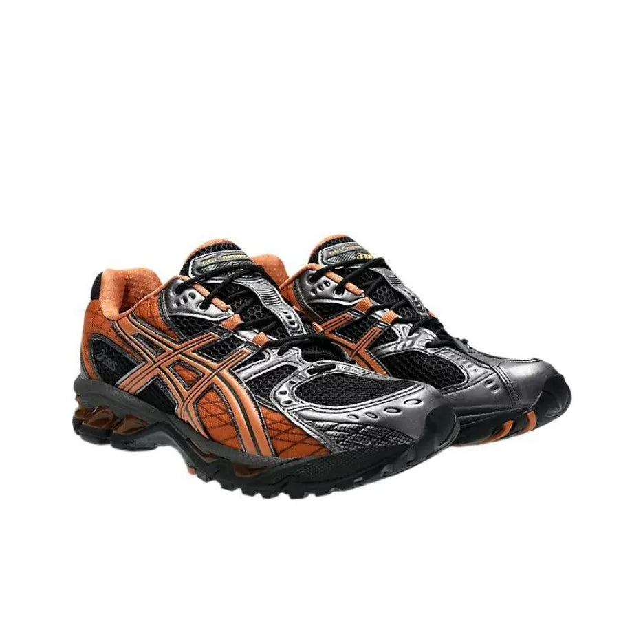 ASICS GEL-NIMBUS 10.1 Unisex Running Shoes - 1203A543-004