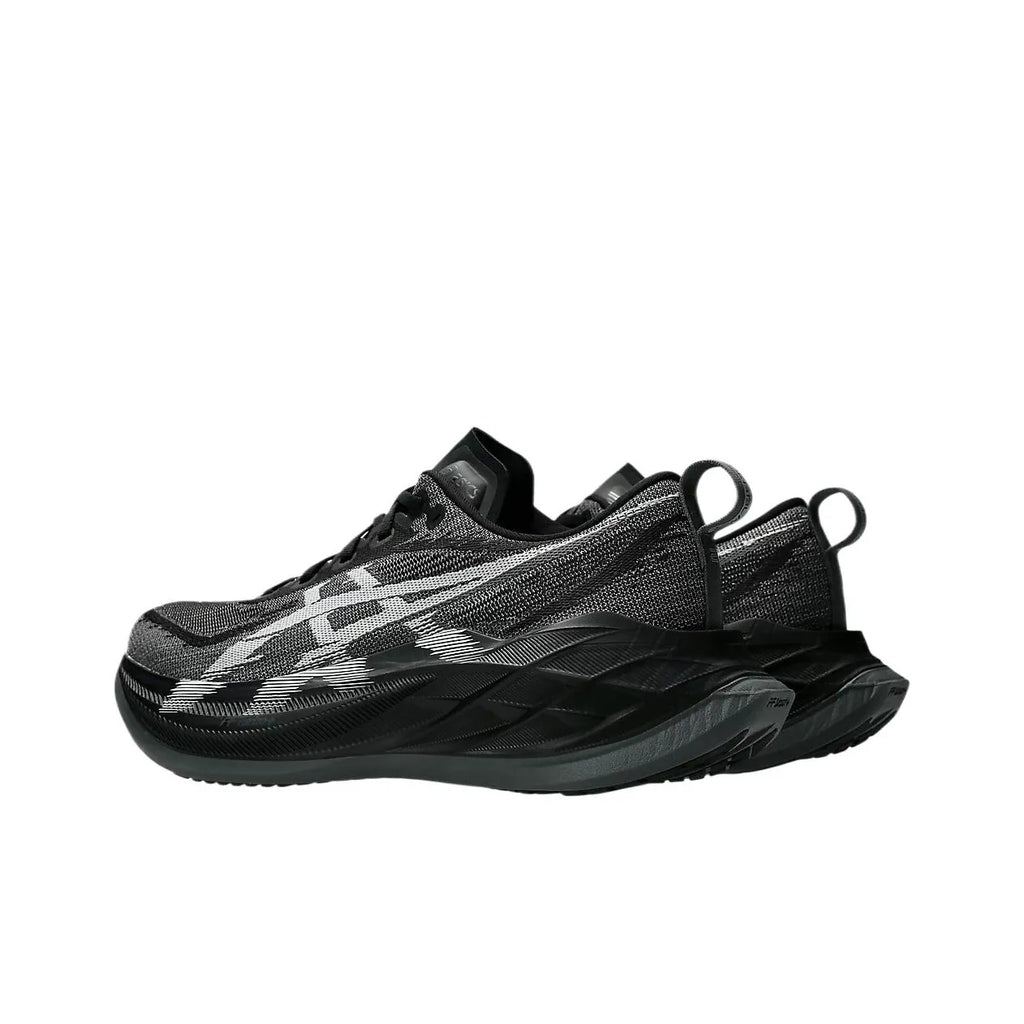 ASICS SUPERBLAST 2 Unisex Running Shoes - 1013A160-001