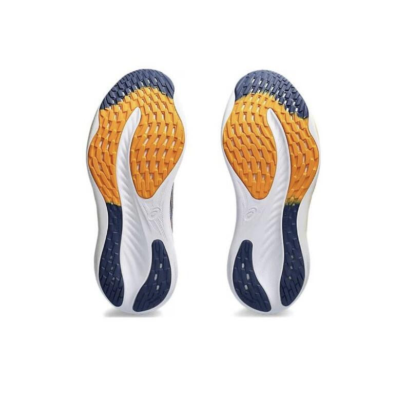 ASICS GEL-NIMBUS 26 Men's Running Shoes - 1011B794-020