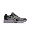 ASICS GEL-NIMBUS 10.1 Unisex Running Shoes - 1203A543-500