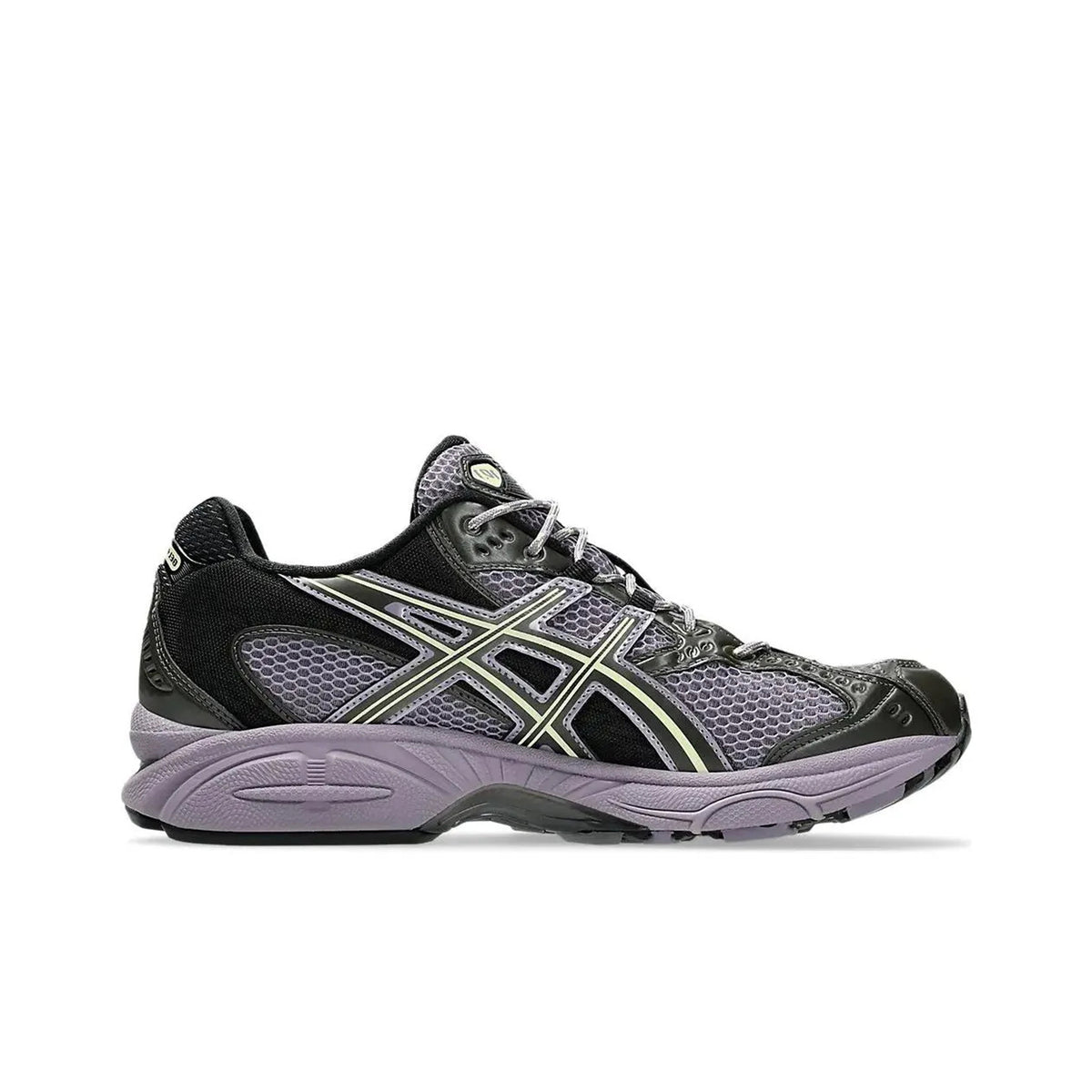 ASICS GEL-NIMBUS 10.1 Unisex Running Shoes - 1203A543-500