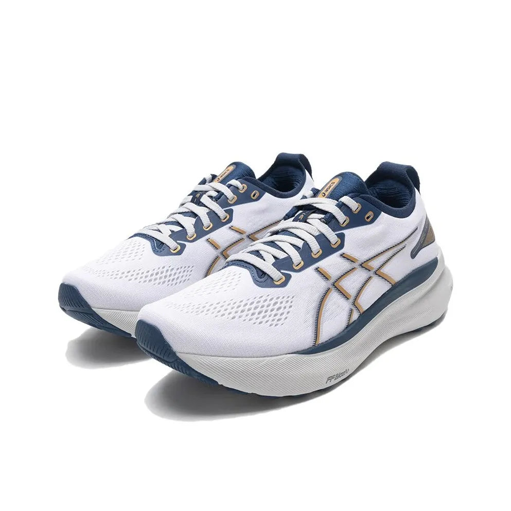 ASICS GEL-KAYANO 31 Running Shoes - 1011B995-021