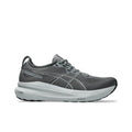 ASICS GEL-KAYANO 31 Running Shoes - 1011B867-020