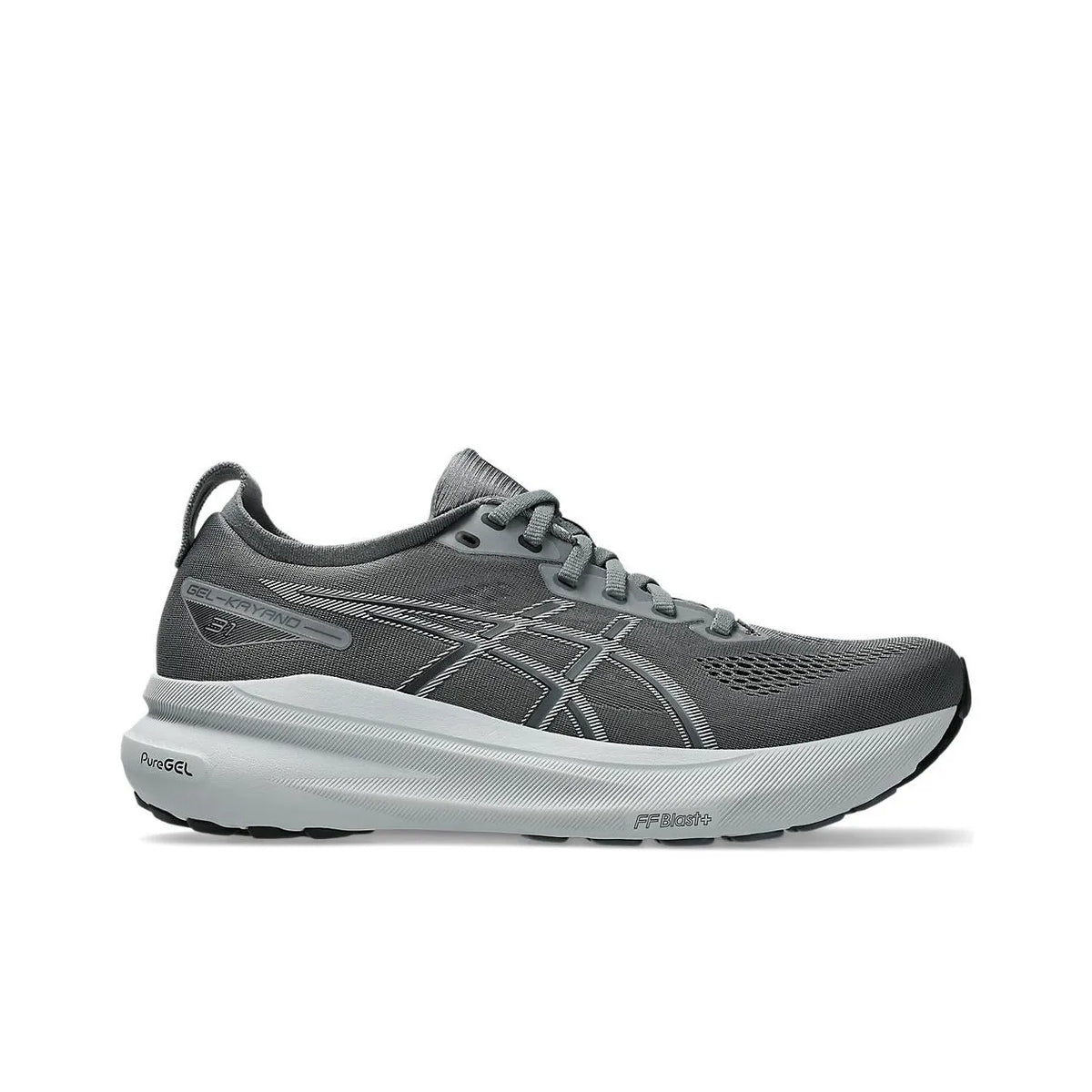 ASICS GEL-KAYANO 31 Running Shoes - 1011B867-020