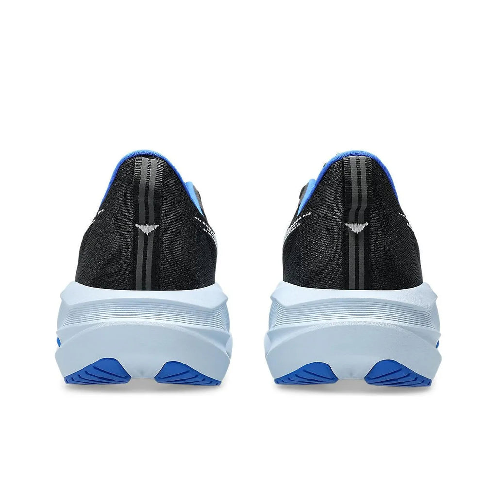 ASICS NOVABLAST 5 Unisex Running Shoes - 1011B974-001
