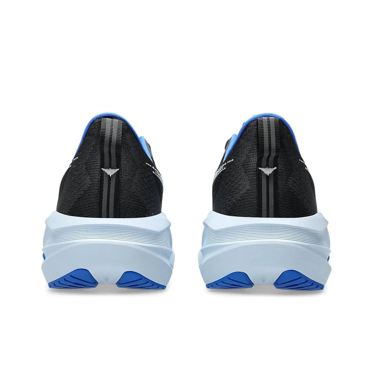 ASICS NOVABLAST 5 Unisex Running Shoes - 1011B974-001