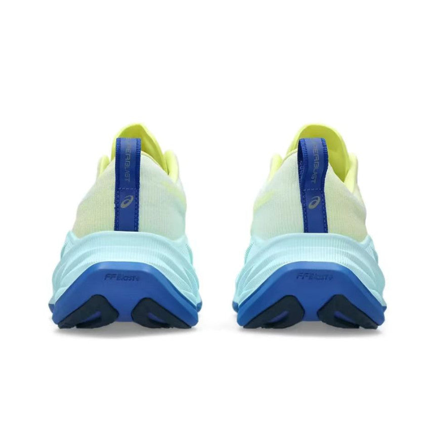 ASICS SUPERBLAST Unisex Running Shoes - 1013A127-750