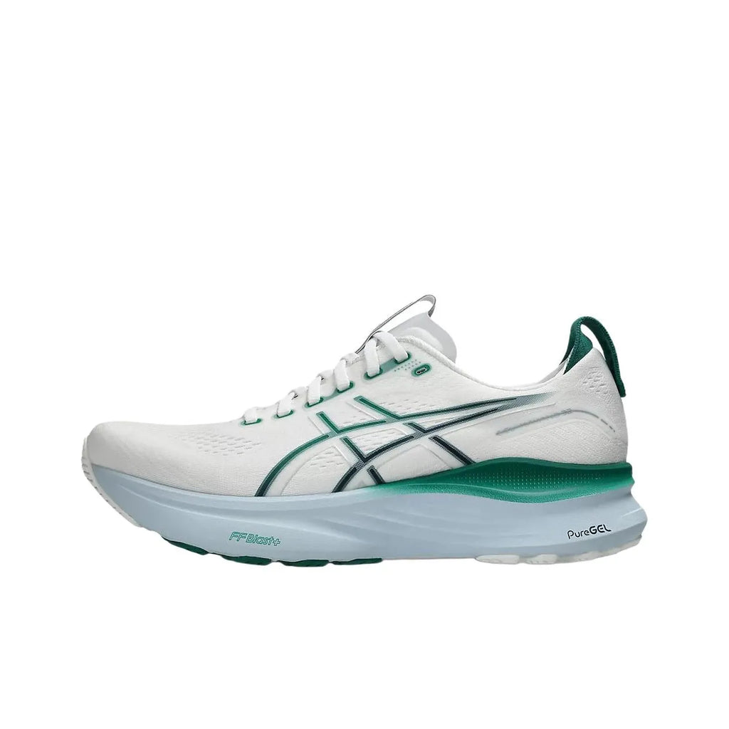 ASICS GEL-KAYANO 32 Running Shoes - 1011C052-102