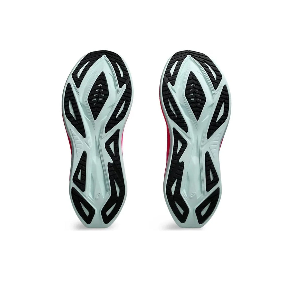 ASICS SUPERBLAST 2 Unisex Running Shoes - 1013A142-500