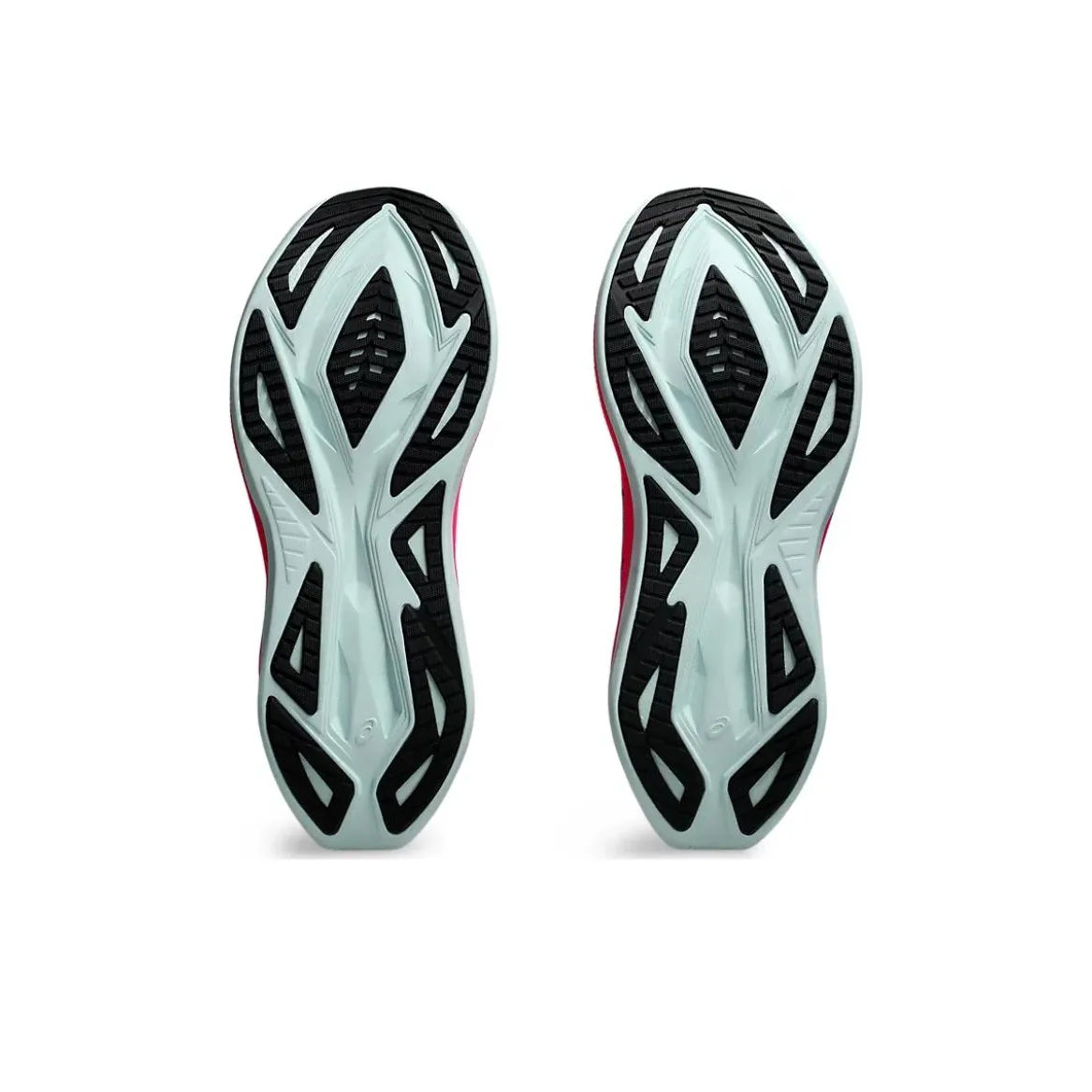 ASICS SUPERBLAST 2 Unisex Running Shoes - 1013A142-500