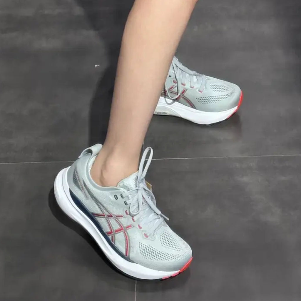 ASICS GEL-KAYANO 31 Running Shoes - 1011B867-021