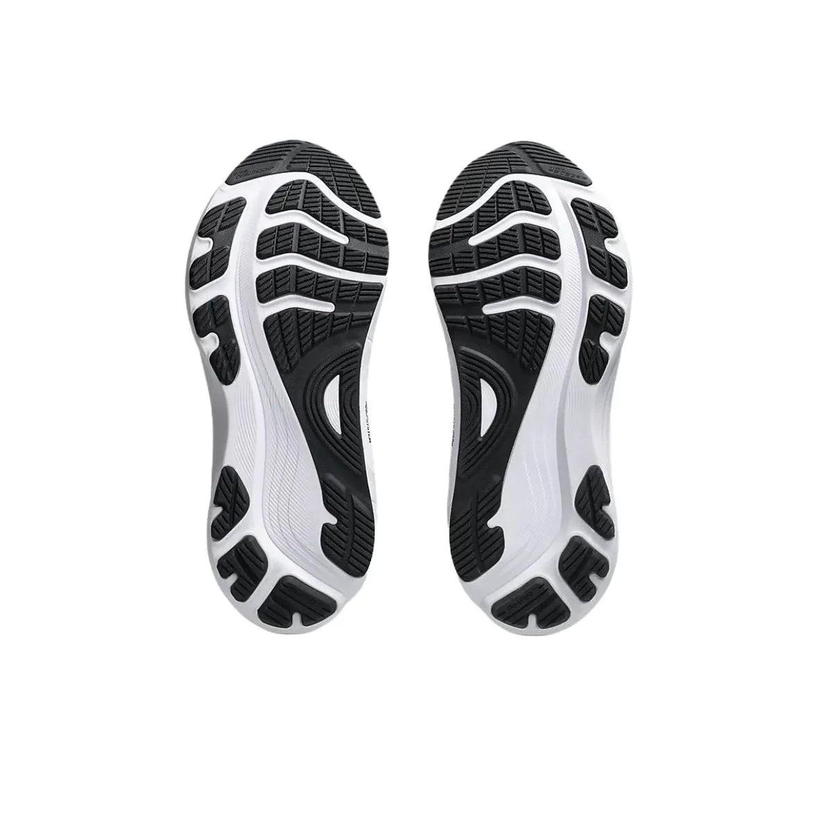 ASICS GEL-KAYANO 32 Running Shoes - 1011C052-002