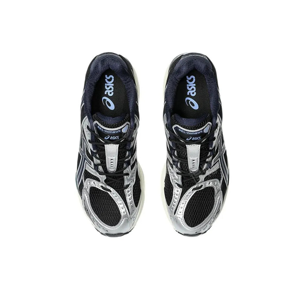 ASICS GEL-NIMBUS 10.1 Unisex Running Shoes - 1203A543-003