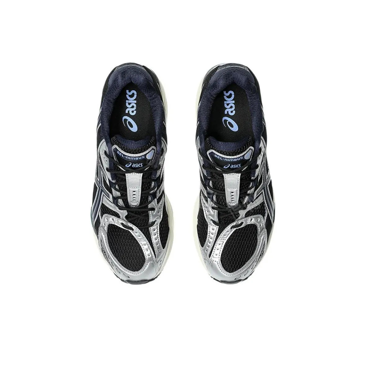 ASICS GEL-NIMBUS 10.1 Unisex Running Shoes - 1203A543-003