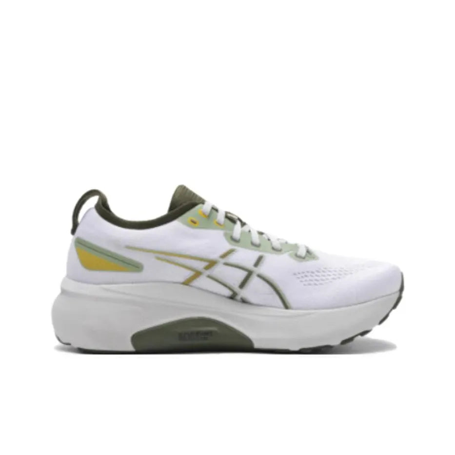 ASICS GEL-KAYANO 31 Running Shoes - 1011B995-020