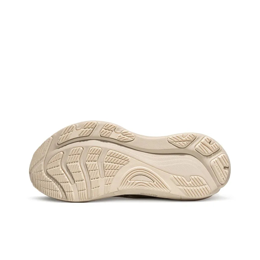 ASICS GEL-KAYANO 32 Running Shoes - 1011C052-250