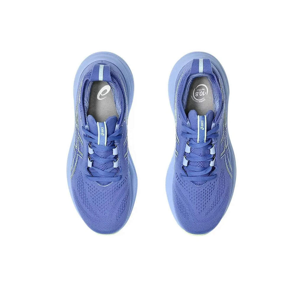 ASICS GEL-NIMBUS 26 Women's Running Shoes - 1012B601-004