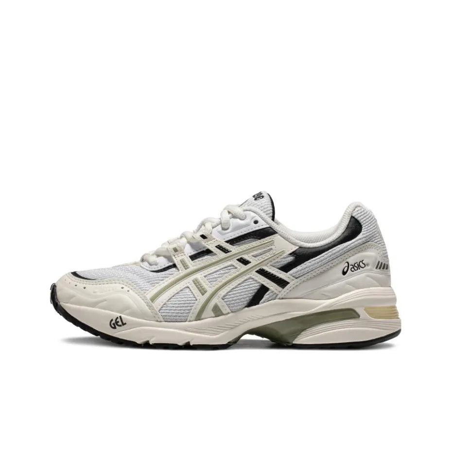 ASICS GEL-1090 Sneakers - 1203A243-028
