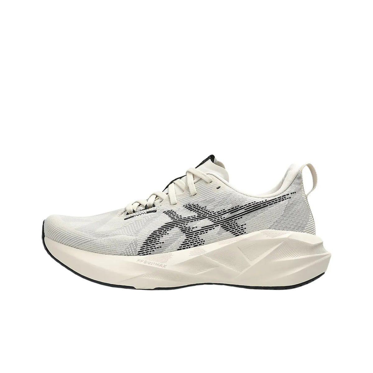 ASICS NOVABLAST 5 Mens Running Shoes - 1011B974-250