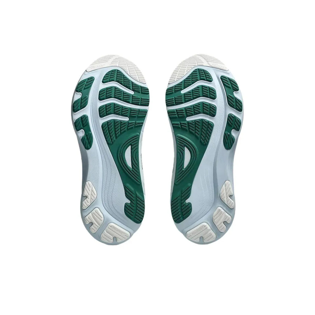 ASICS GEL-KAYANO 32 Running Shoes - 1011C052-102