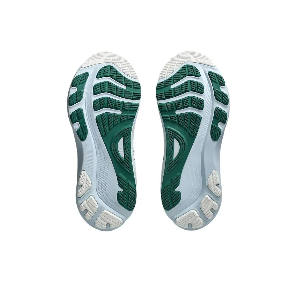 ASICS GEL-KAYANO 32 Running Shoes - 1011C052-102