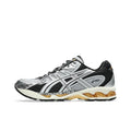 ASICS GEL-NIMBUS 10 Unisex Running Shoes - 1203A543-020