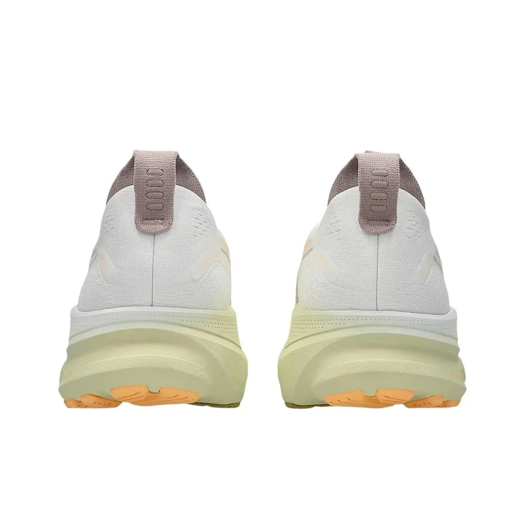 ASICS GEL-KAYANO 32 Running Shoes - 1011C051-101