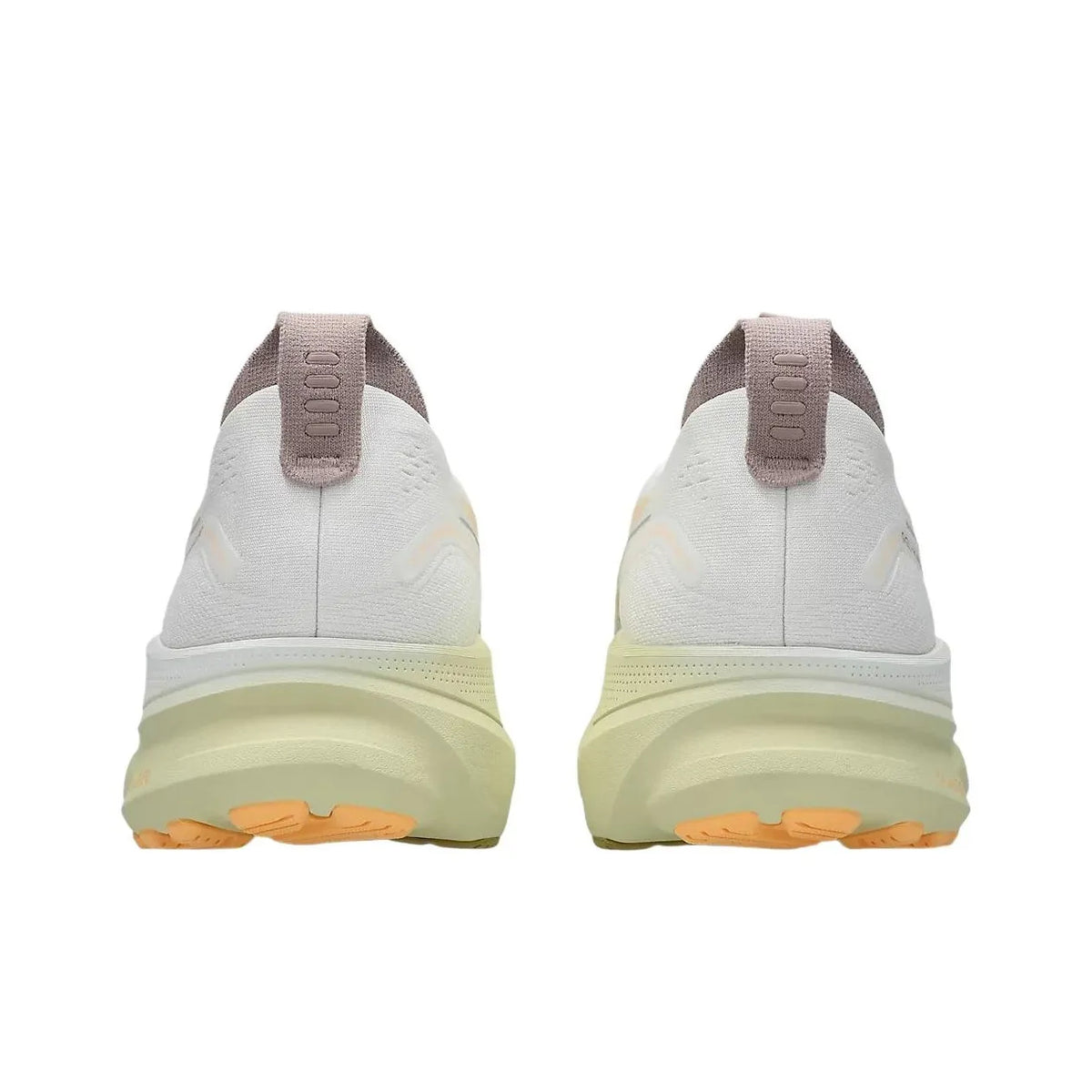ASICS GEL-KAYANO 32 Running Shoes - 1011C051-101