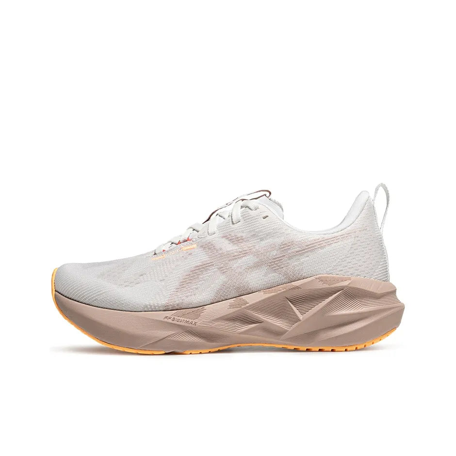 ASICS NOVABLAST 5 Women's Running Shoes - 1012B765-102