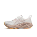 ASICS NOVABLAST 5 Women's Running Shoes - 1012B765-102