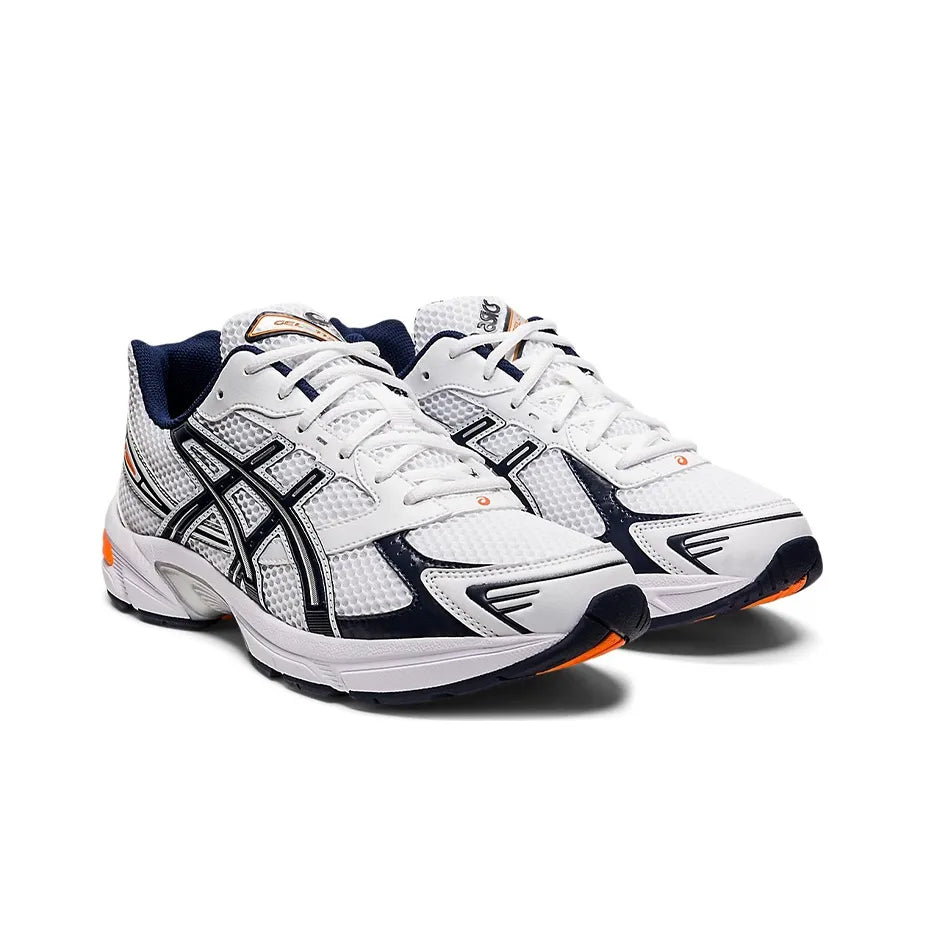 ASICS GEL-1130 Sneakers - 1201A256-106