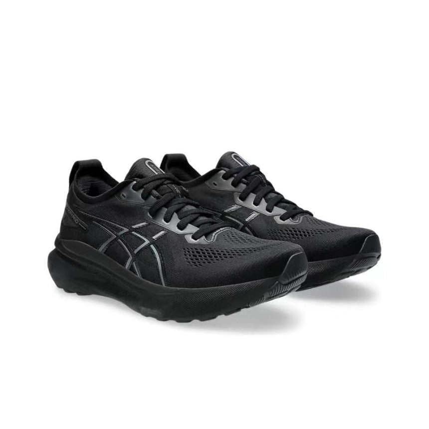 ASICS GEL-KAYANO 31 Running Shoes - 1011B867-001