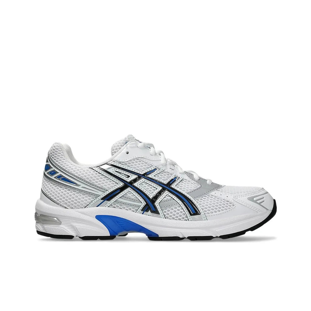 ASICS GEL-1130 Sneakers - 1201A256-119